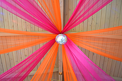 SATURDAY NIGHT FEVER